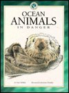 Ocean Animals in Danger