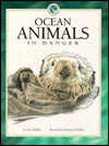 Ocean Animals in Danger