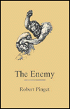 The Enemy