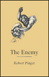 The Enemy