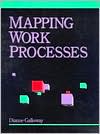 Mapping Work Processes