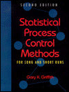 Statistical Process Control Methods for Long and Short Runs