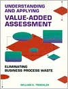 Understanding and Applying Value-Added Assessment