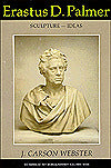 Erastus D. Palmer: Sculpture - Ideas