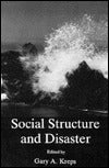 Social Structure & Disaster
