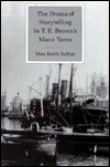 The Drama of Storytelling in T. E. Brown's Manx Yarns