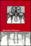 Revealing Difference: The Fiction of Isabelle de Charriere