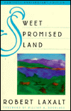 Sweet Promised Land