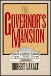 The Governor's Mansion