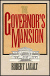 The Governor's Mansion