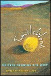 Tumblewords: Writers Reading the West