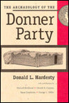Archaeology of the Donner Party