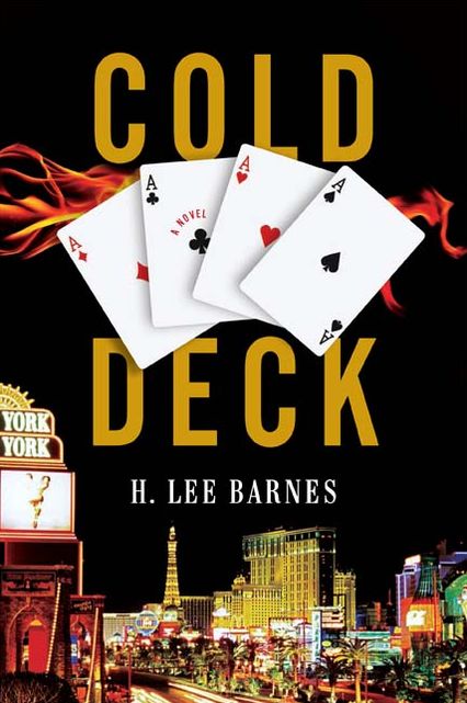 Cold Deck