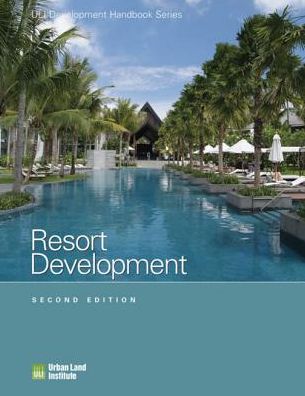 Resort Development
