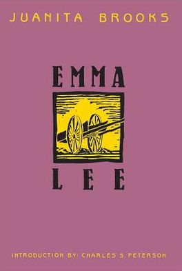 Emma Lee