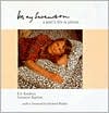 May Swenson: A Poet's Life in Photos