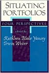 Situating Portfolios: Four Perspectives