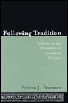Following Tradition