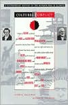 Cultures in Conflict: A Documentary History of the Mormon War in Illinois