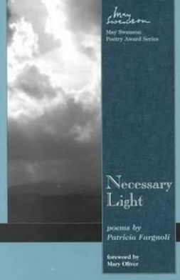 Necessary Light