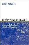 Composing Research