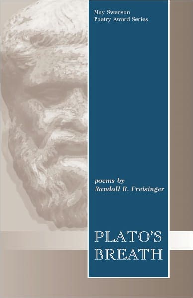 Plato's Breath