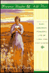Mormon Healer and Folk Poet: Mary Susannah Fowler's Life of "Unselfish Usefulness
