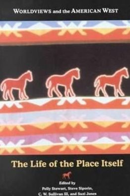Worldviews And The American West