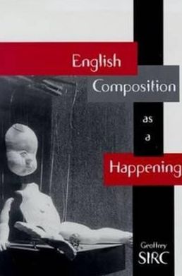 English Composition as a Happening