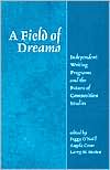 Field Of Dreams