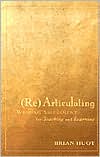 (RE)Articulating Writing Assessment
