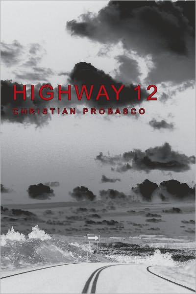 Highway 12