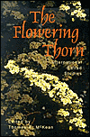 Flowering Thorn: International Ballad Studies