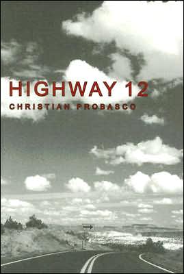 Highway 12
