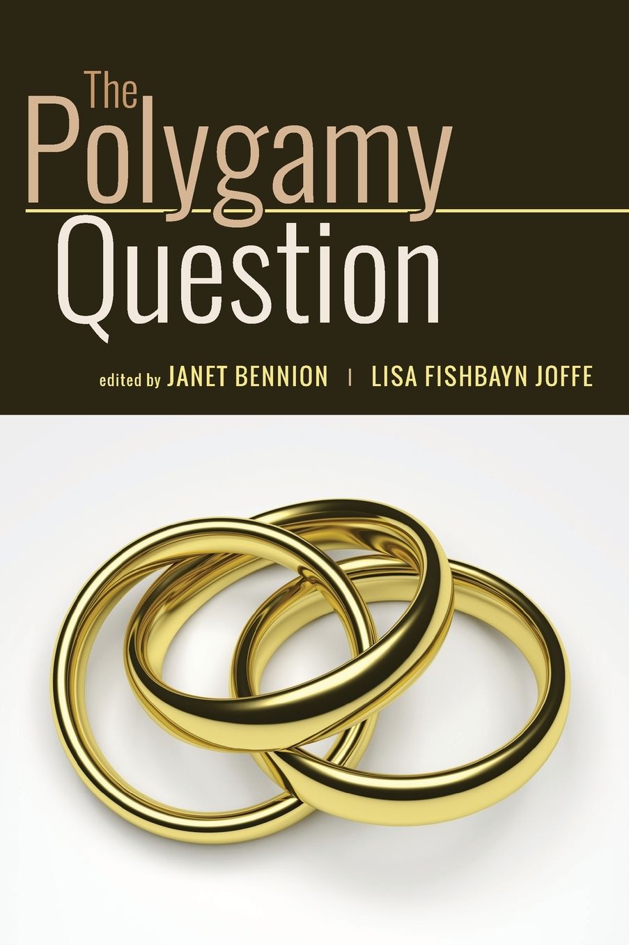The Polygamy Question