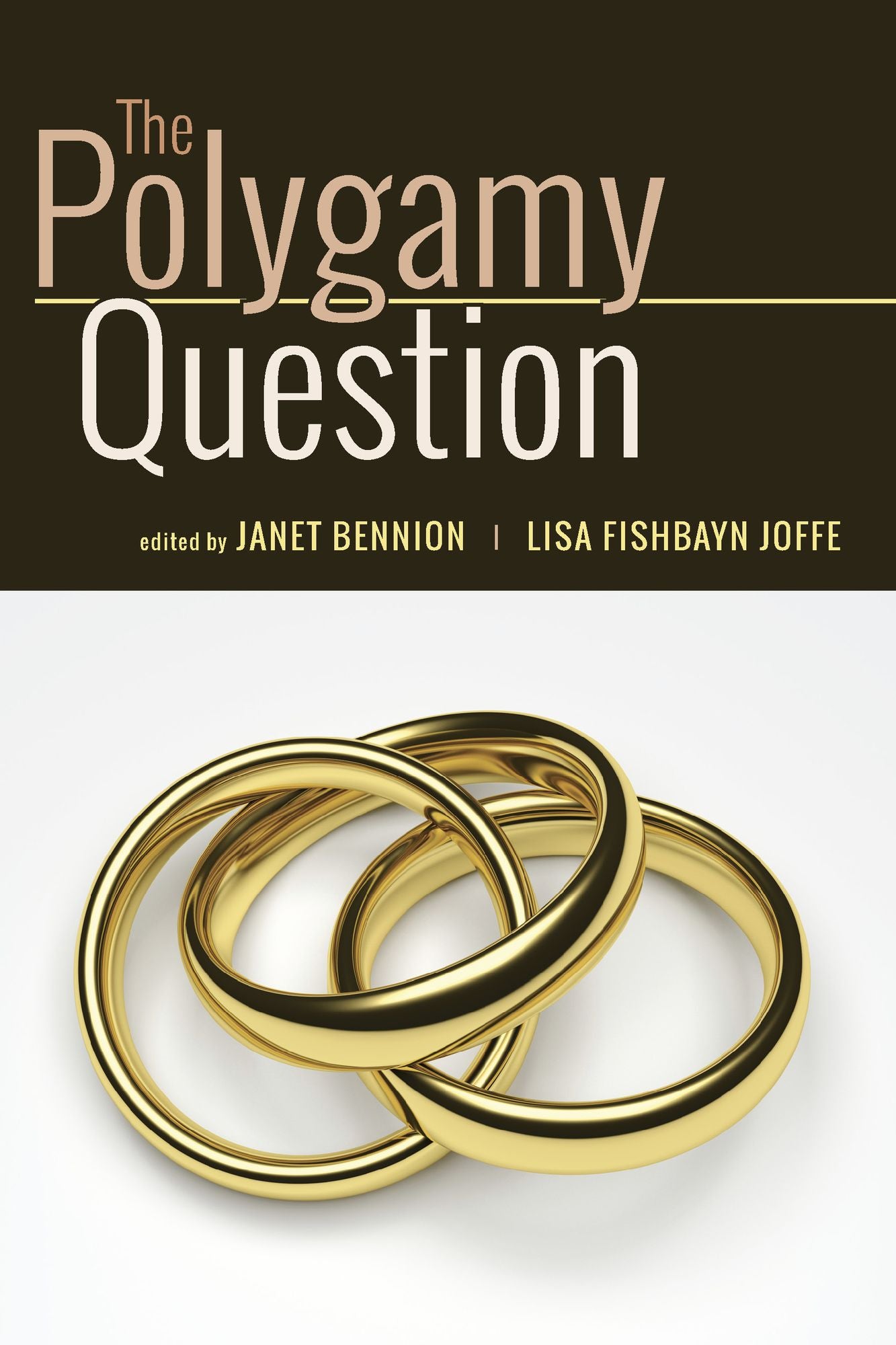 The Polygamy Question