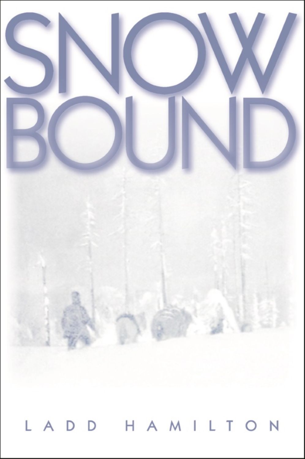 Snowbound