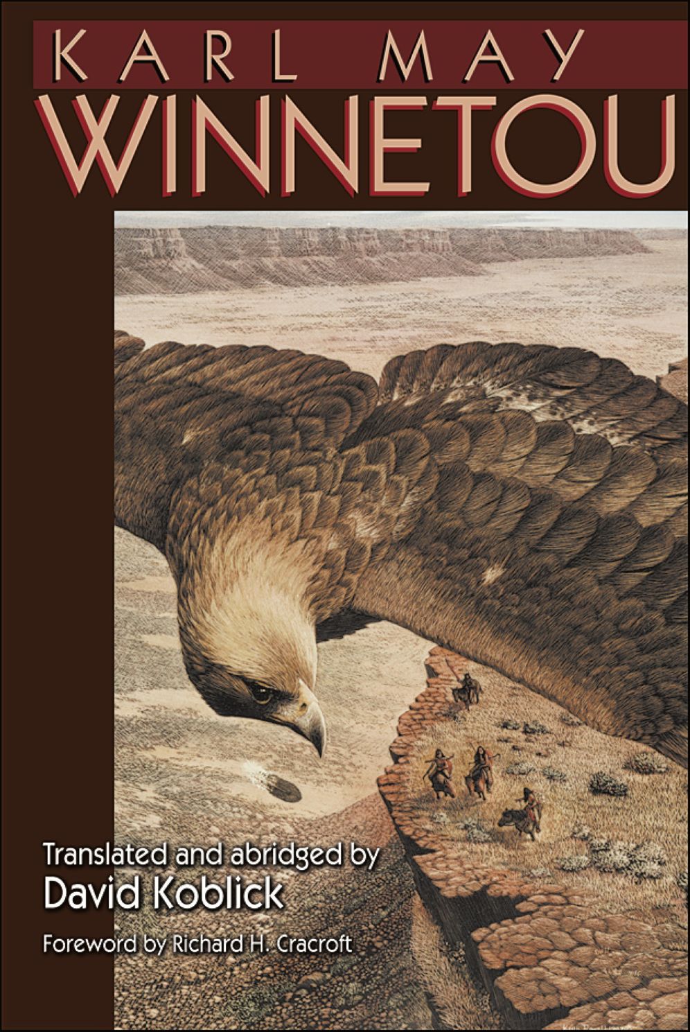 Winnetou