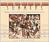 Indian Summers: Washington State College and the Nespelem Art Colony, 1937-41