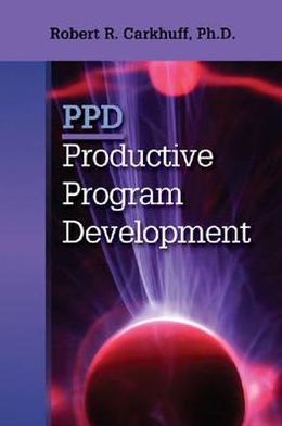 Productive Program Development