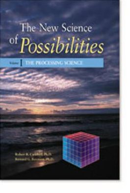 The New Science of Possibilities