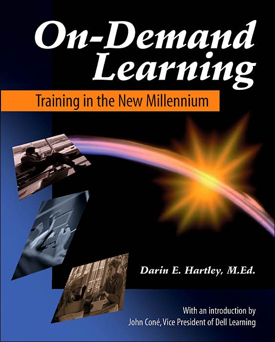 On-Demand Learning