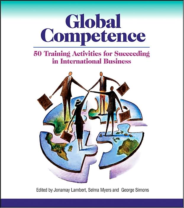 Global Competence