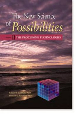 The New Science of Possibilities