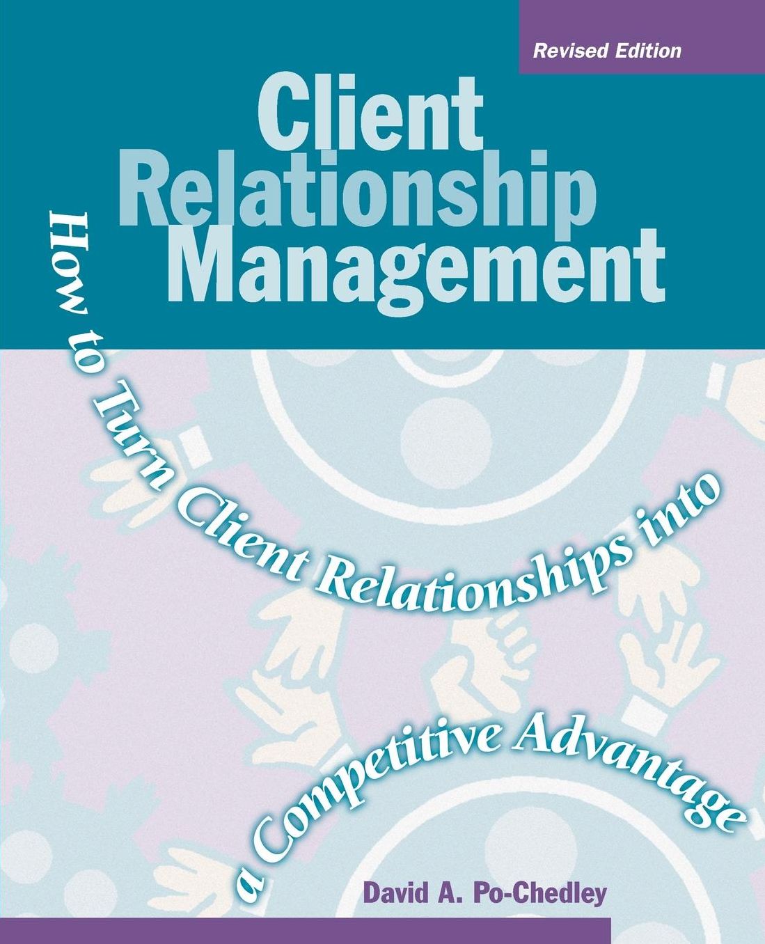 Client Relationship Management