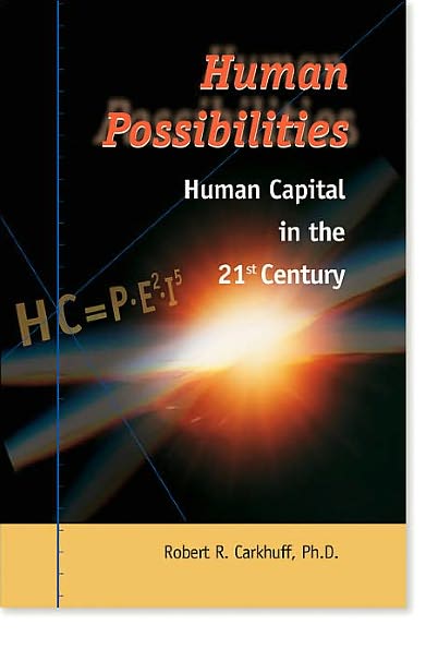 Human Possibilities