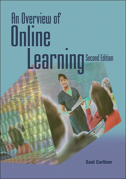 An Overview of Online Learning