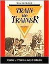 Train the Trainer Coursebook