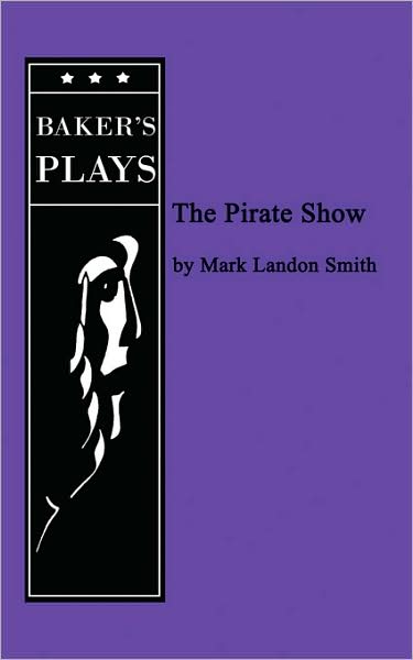 Pirate Show, The