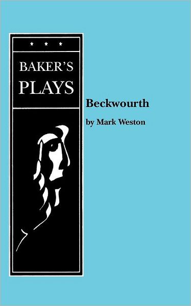 Beckwourth: The Later Years